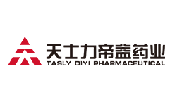 d88尊龙z6帝益药业