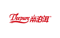 d88尊龙z6帝泊洱生物茶集团有限公司